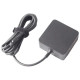 DYNABOOK (TOSHIBA) USB-C AC ADAPTER 65W DYNABOOK (TOSHIBA) USB-C AC ADAPTER 65W